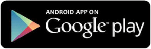 android-app-on-google-play