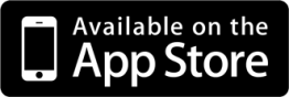 logo-avaible-at-app-store