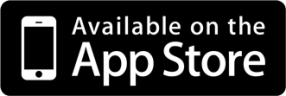 logo-avaible-at-app-store