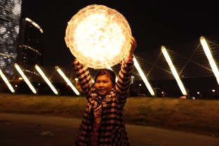 010a8d56913865d068984ddc6a0e1fe522f7b09cf8