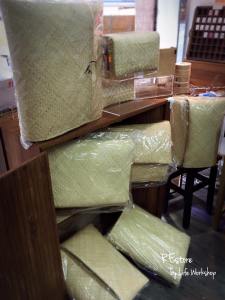 13567314_841754202624940_7908210487007403560_n